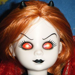 Meet your Posher, Lin